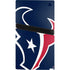 NFL Houston Texans Large Logo PS5 Pro Bundle Skin